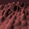 Material Image