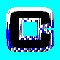 Click to read this material