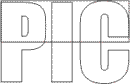 corel draw tips