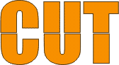 corel draw techniques