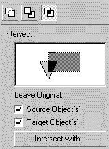 corel draw tricks