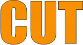 corel draw tutorials