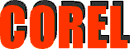 corel draw text tutorials