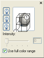 corel draw tricks
