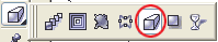 corel draw lessons