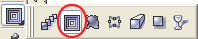corel draw tricks