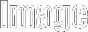 corel draw arts