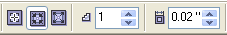 corel draw lessons