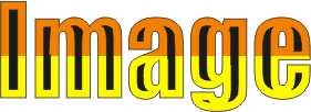 corel draw effects
