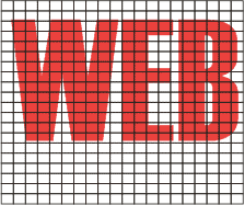 corel draw tricks