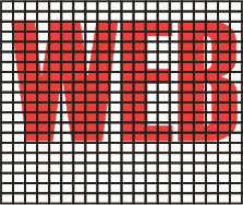 corel draw effects