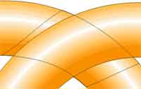 corel draw lessons