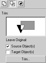 corel draw projects