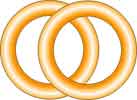 corel draw tricks