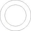 corel draw tutorials