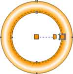corel draw tips