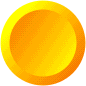 corel draw tricks