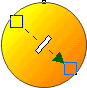 corel draw tutorials