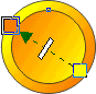 corel draw tips