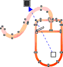 corel draw tricks