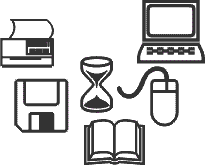 corel draw artwork