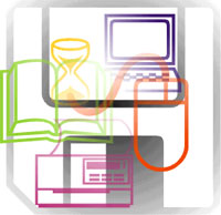 corel draw  tutorials