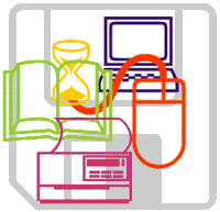 corel draw tips