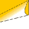 Click to read this material