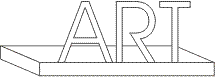 corel draw tricks