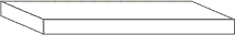 corel draw tips