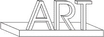 corel draw lessons