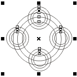 corel draw tips
