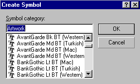 corel draw tricks