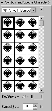 corel draw lessons
