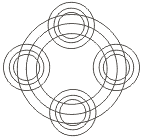 corel draw tutorials