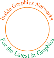 corel special text effects