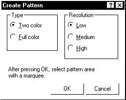 corel draw tutorials
