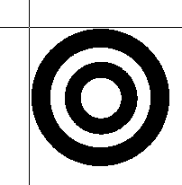 corel draw tips