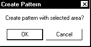 corel draw tricks