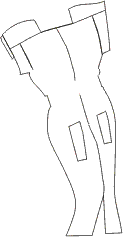 corel draw tricks