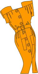 corel draw projects