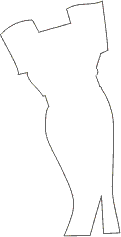 corel draw tutorials