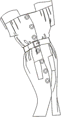 corel draw designs