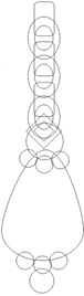 corel draw jewellery