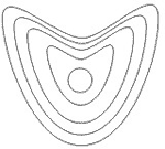 corel draw tools