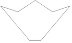 corel draw tutorials