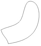 corel draw drawings