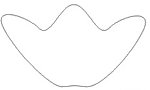 corel draw tips