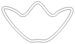 corel draw tricks
