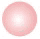 corel draw tutorials
